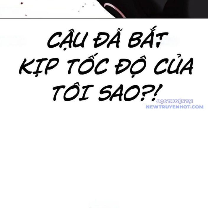 Chapter 539 - Trang 212
