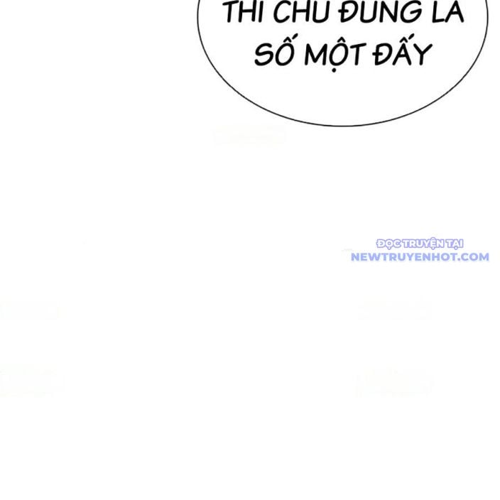 Chapter 539 - Trang 214