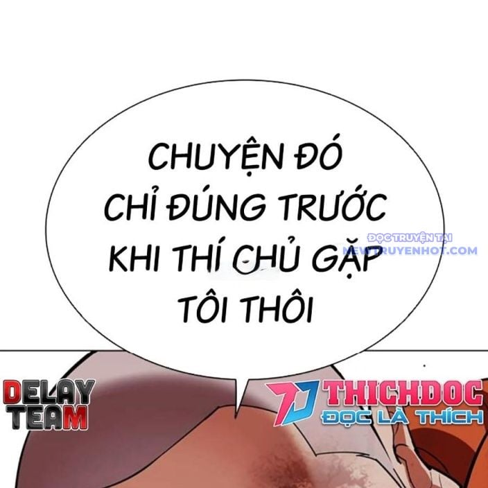 Chapter 539 - Trang 215