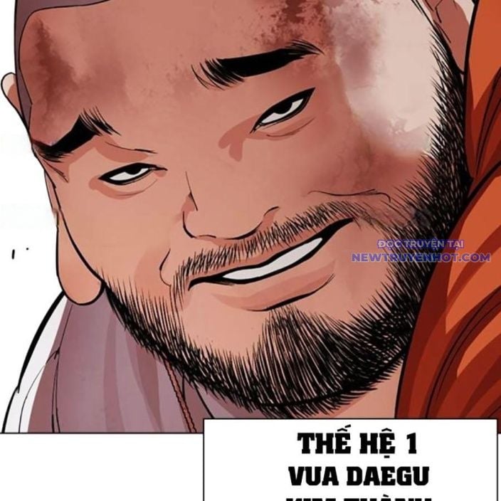 Chapter 539 - Trang 216