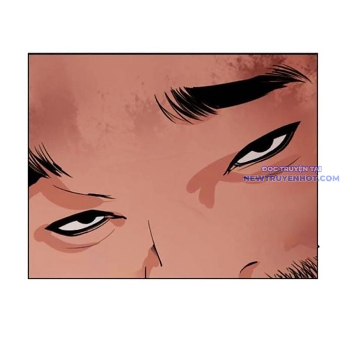 Chapter 539 - Trang 218