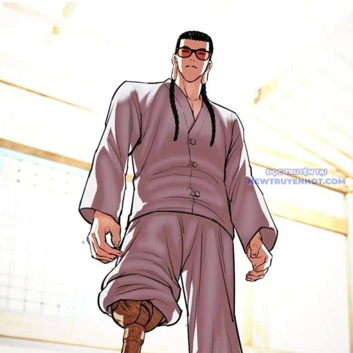 Chapter 539 - Trang 220