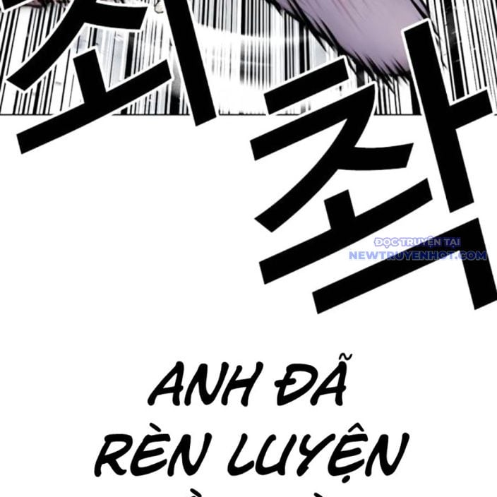 Chapter 539 - Trang 23