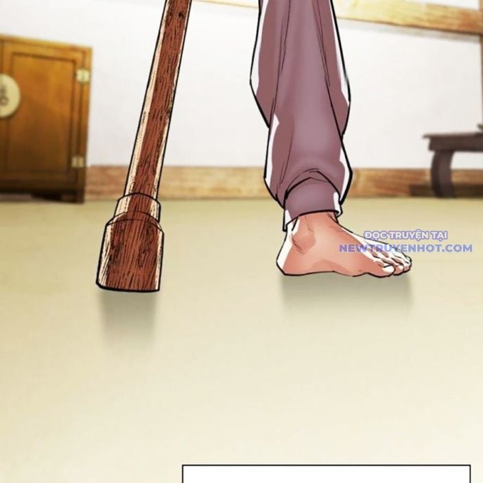 Chapter 539 - Trang 221