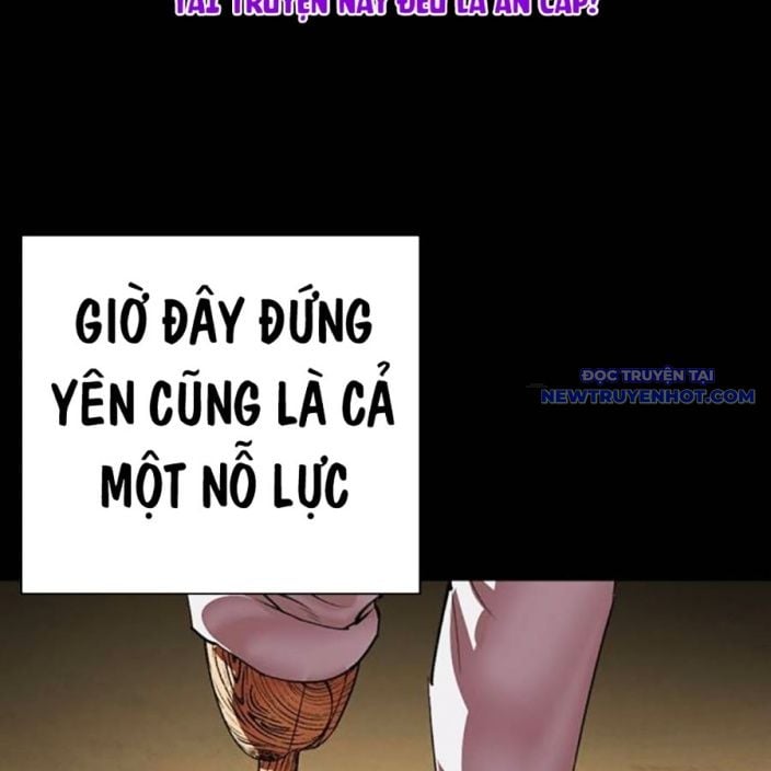 Chapter 539 - Trang 223