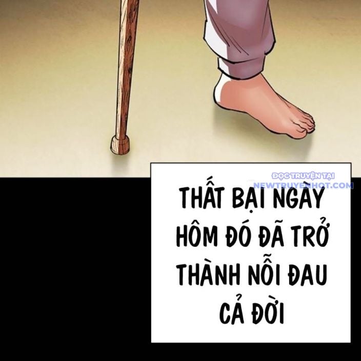 Chapter 539 - Trang 224