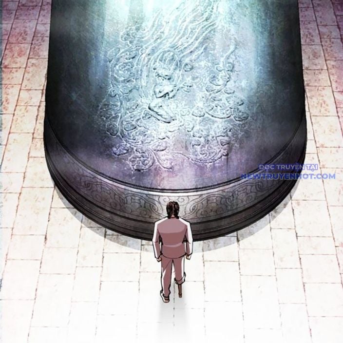 Chapter 539 - Trang 230