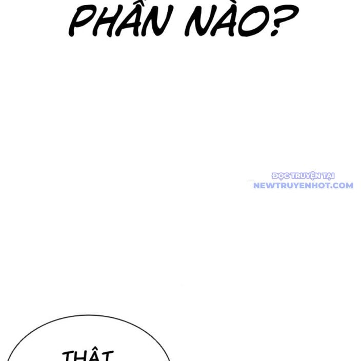 Chapter 539 - Trang 24