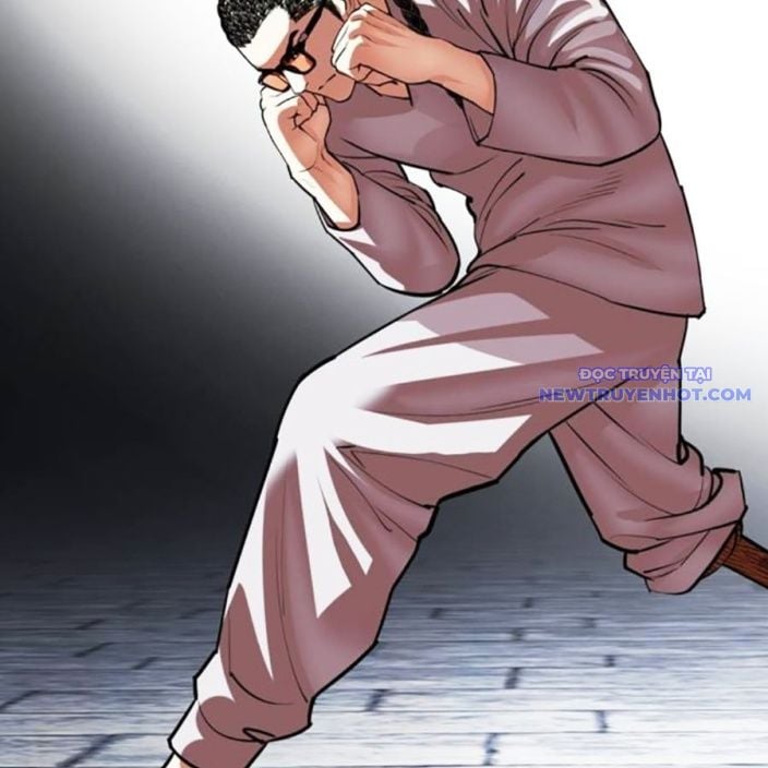 Chapter 539 - Trang 232