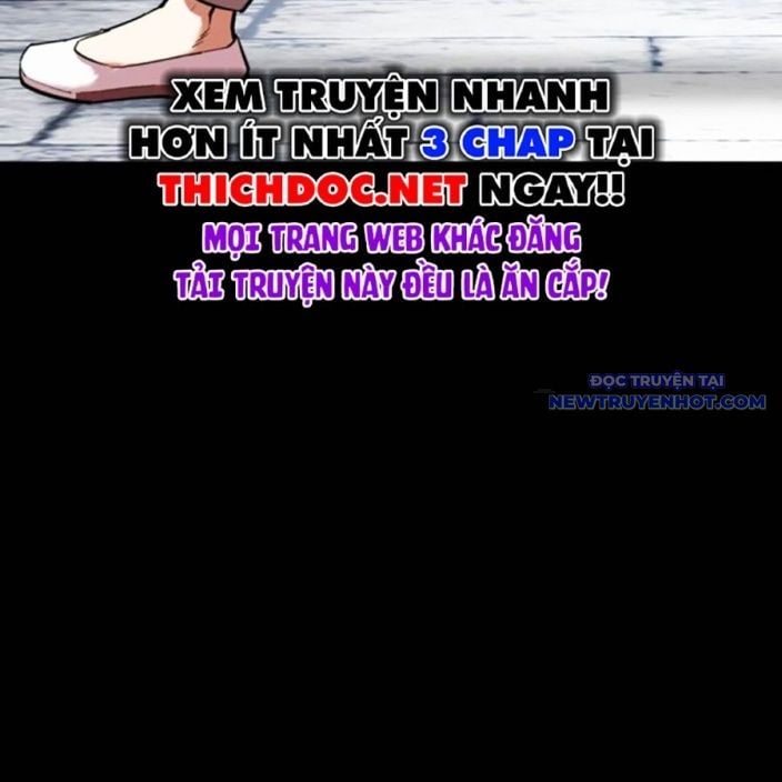 Chapter 539 - Trang 233