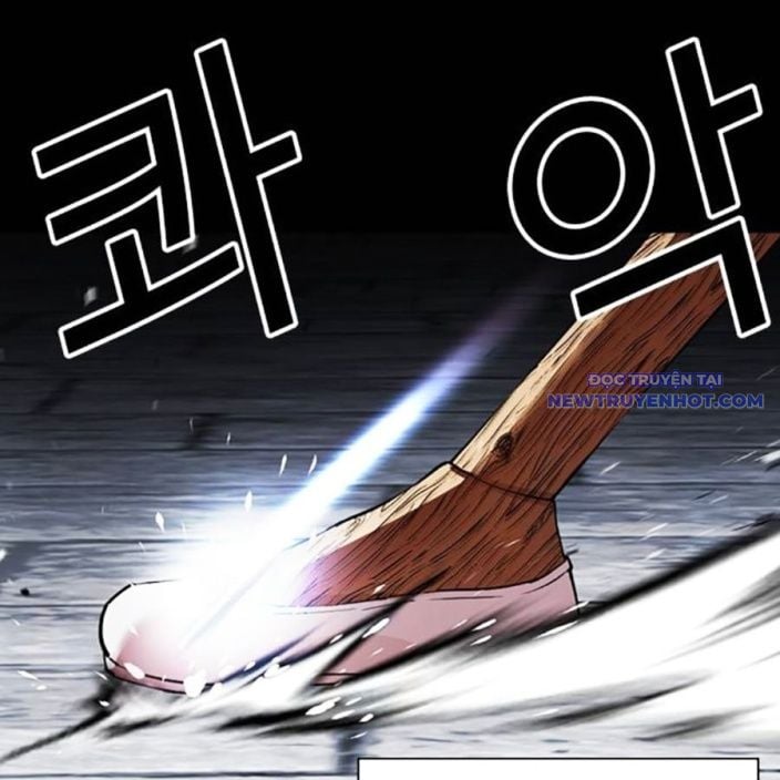 Chapter 539 - Trang 234