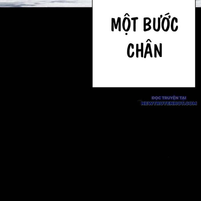 Chapter 539 - Trang 235