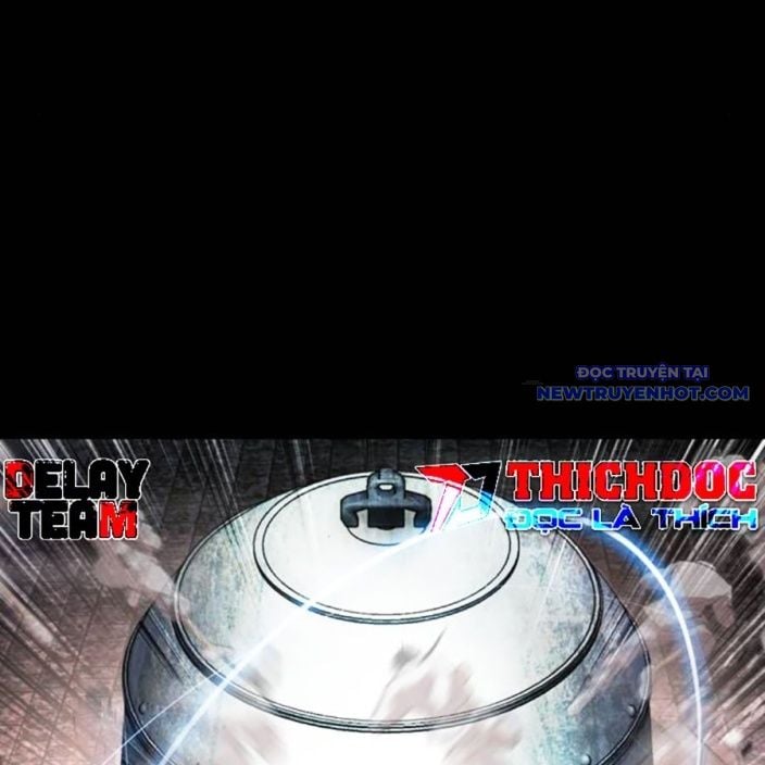 Chapter 539 - Trang 236