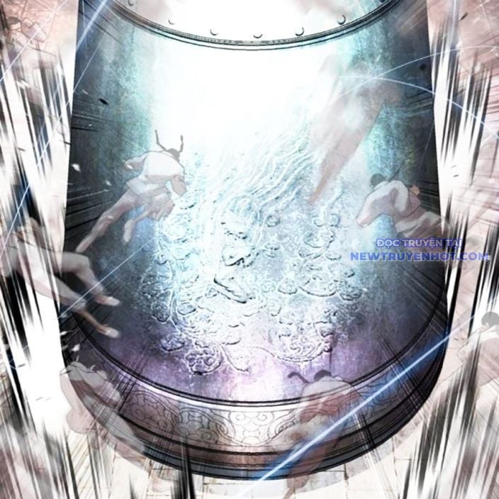 Chapter 539 - Trang 237