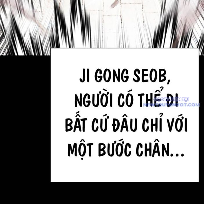 Chapter 539 - Trang 238