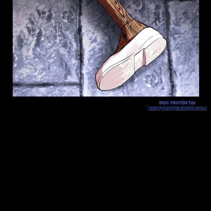 Chapter 539 - Trang 240