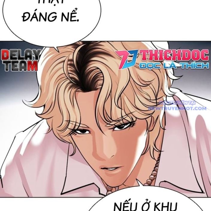 Chapter 539 - Trang 25