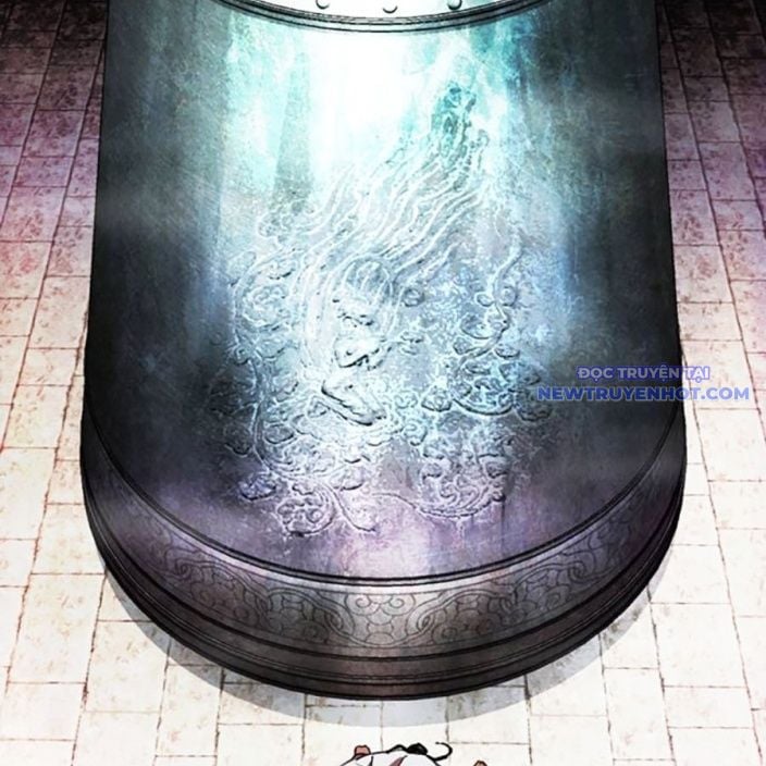 Chapter 539 - Trang 242