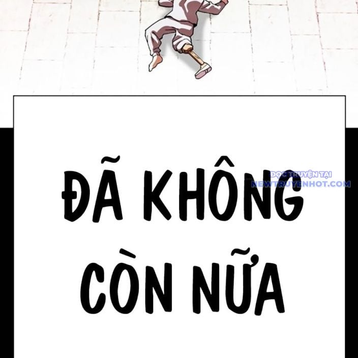 Chapter 539 - Trang 243