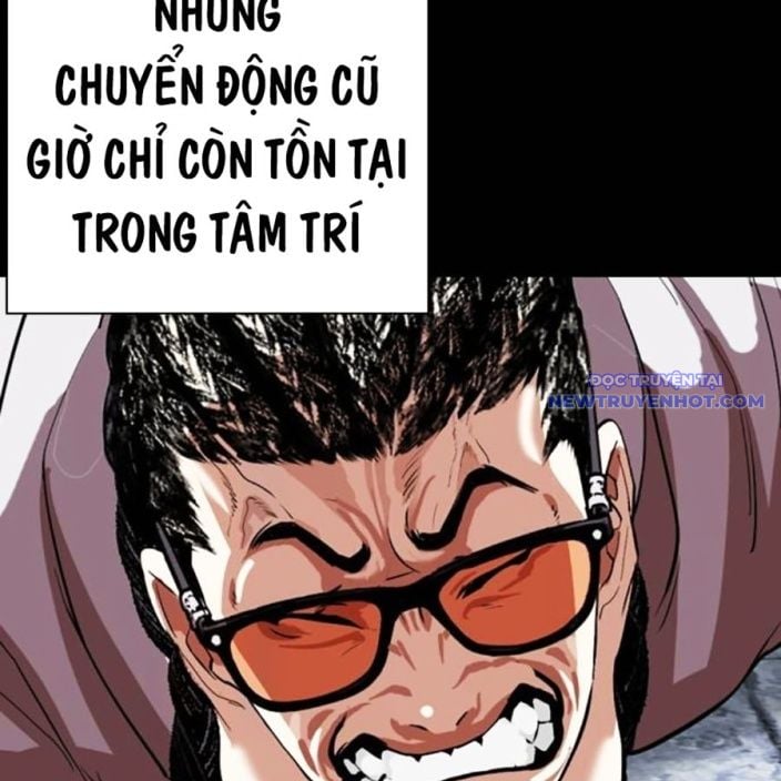 Chapter 539 - Trang 245