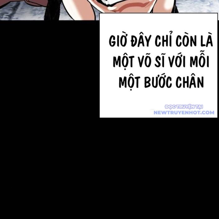 Chapter 539 - Trang 246