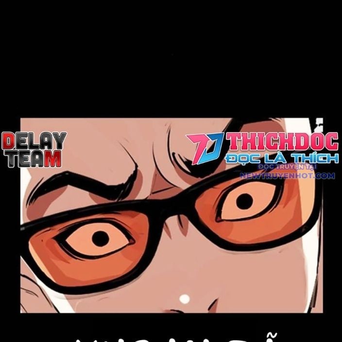 Chapter 539 - Trang 247