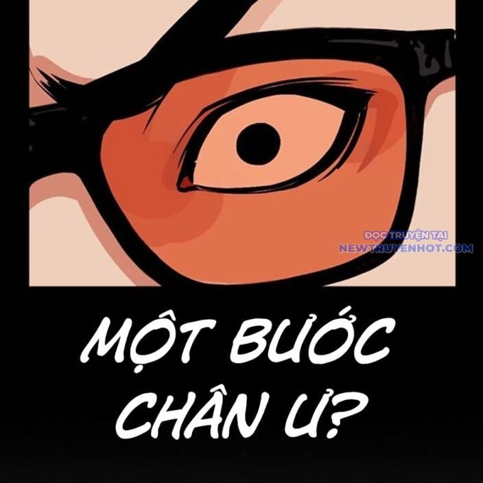 Chapter 539 - Trang 249