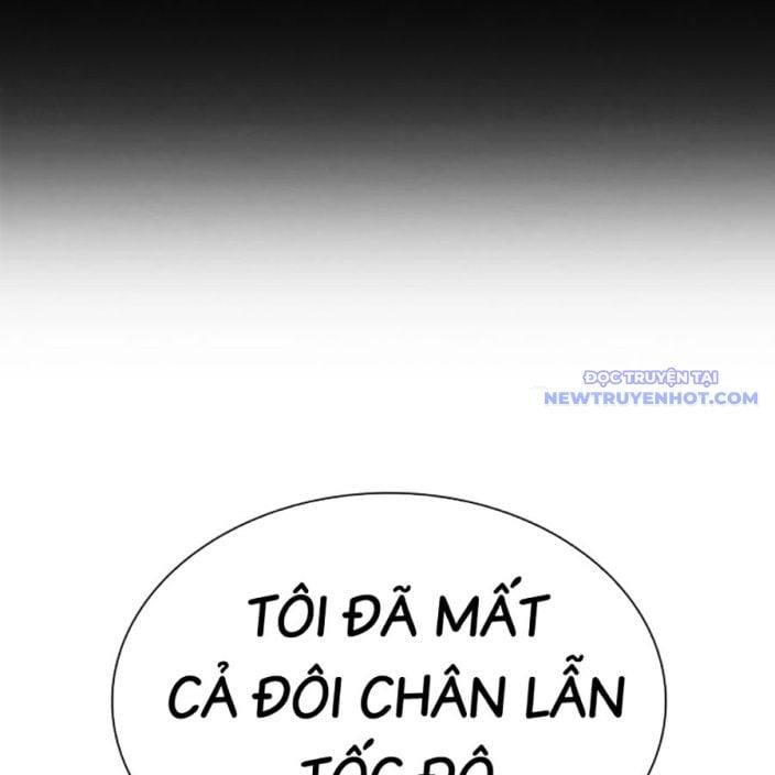 Chapter 539 - Trang 250
