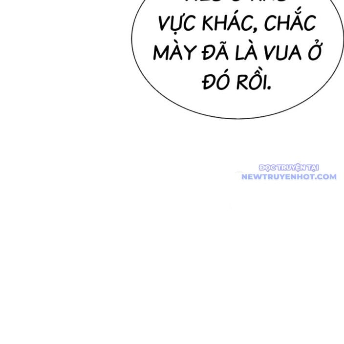 Chapter 539 - Trang 26