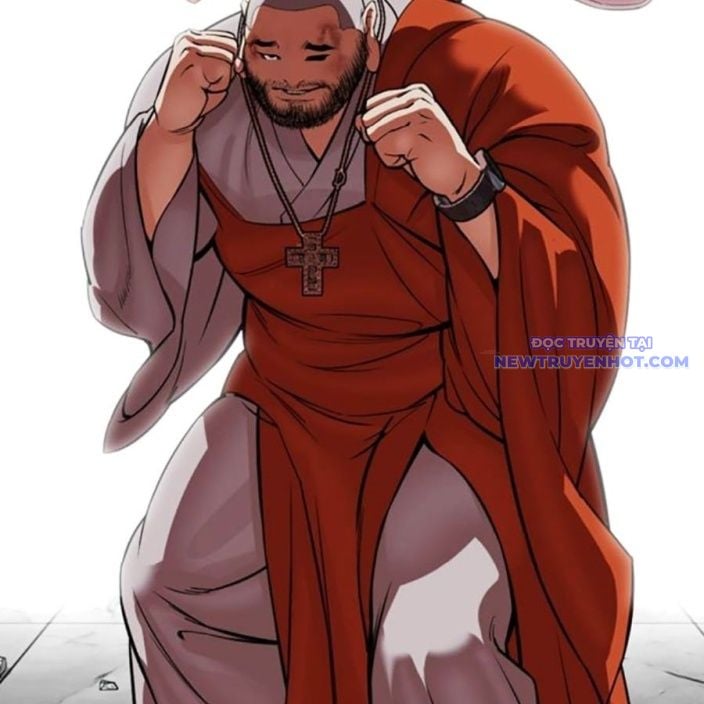 Chapter 539 - Trang 252