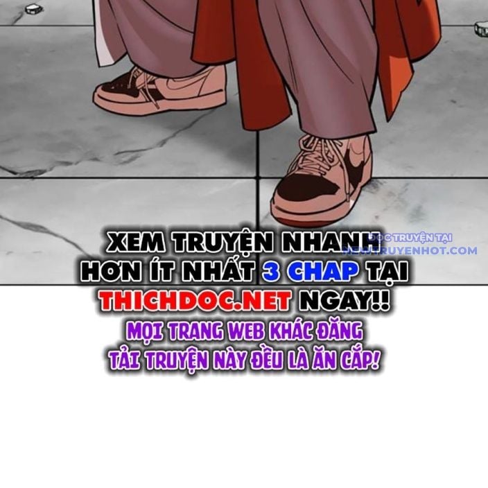 Chapter 539 - Trang 253