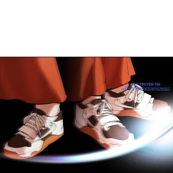 Chapter 539 - Trang 254