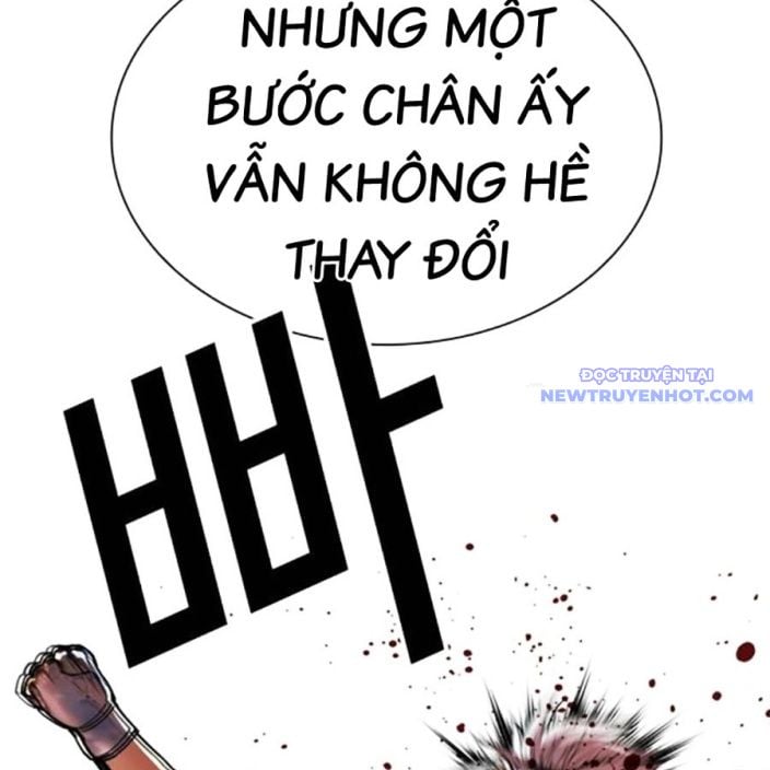 Chapter 539 - Trang 256