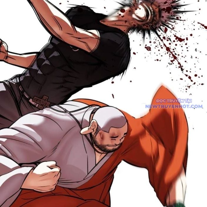 Chapter 539 - Trang 257