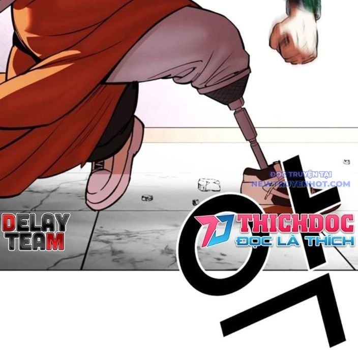 Chapter 539 - Trang 258