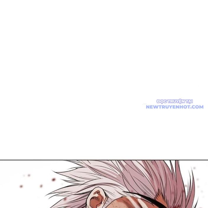 Chapter 539 - Trang 259