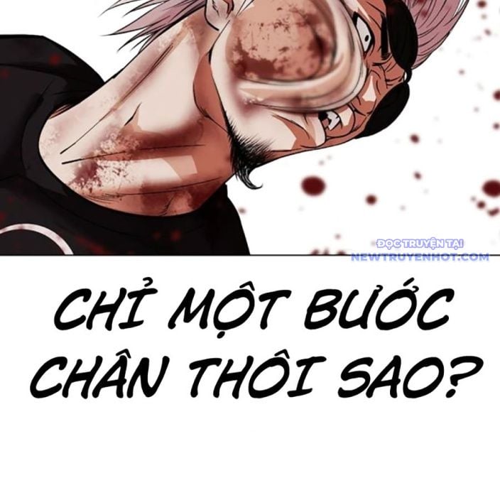 Chapter 539 - Trang 260