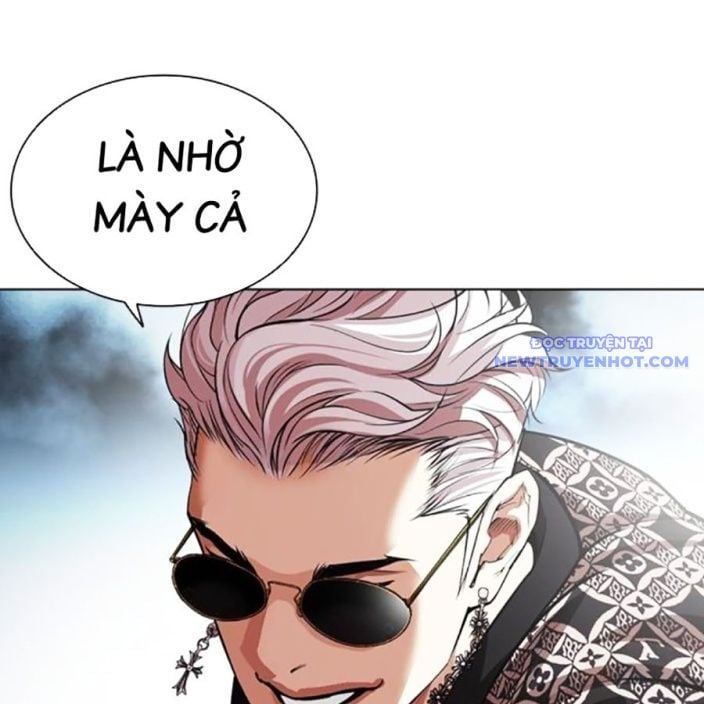 Chapter 539 - Trang 27