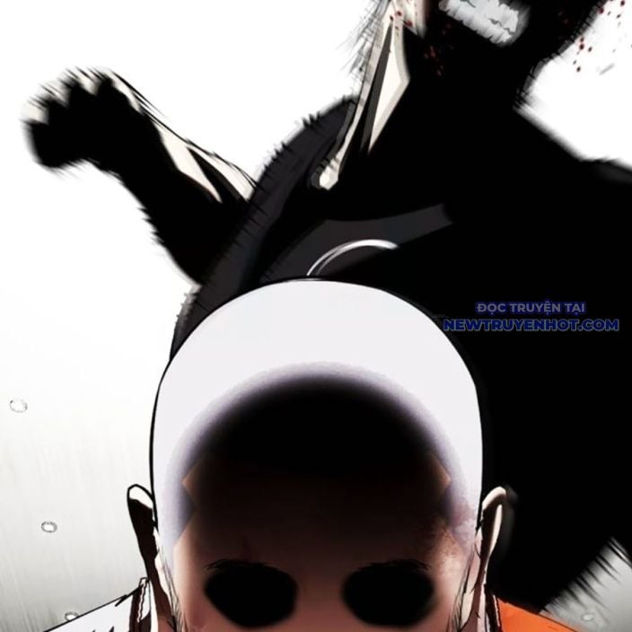 Chapter 539 - Trang 262
