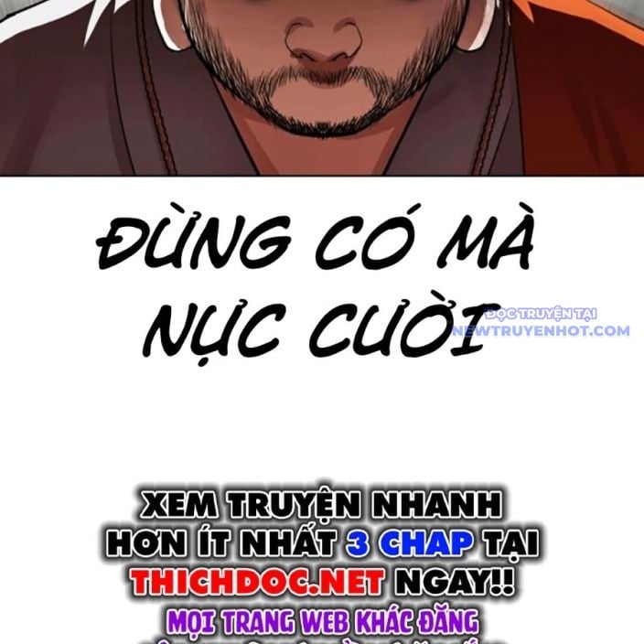 Chapter 539 - Trang 263