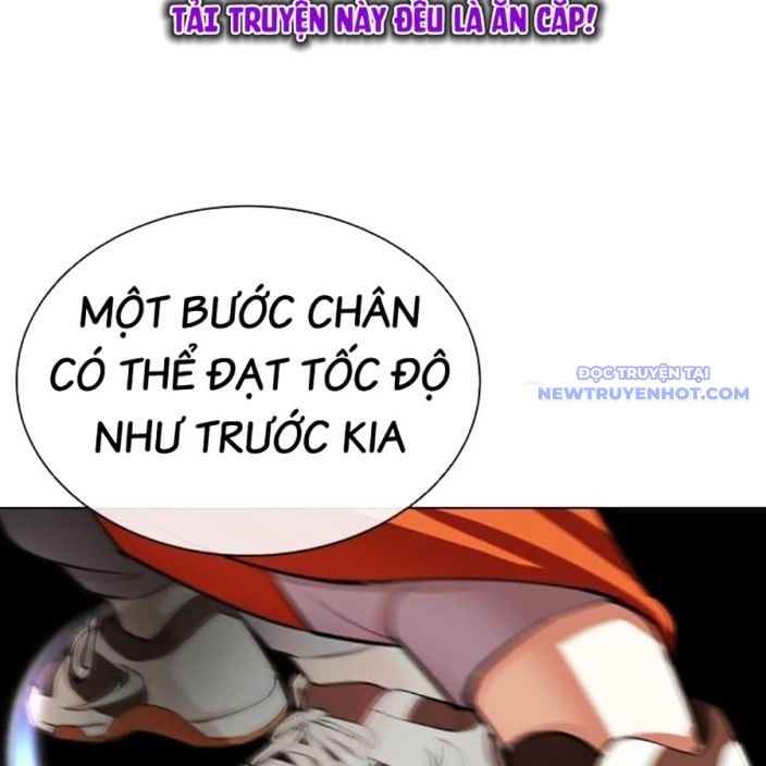 Chapter 539 - Trang 264