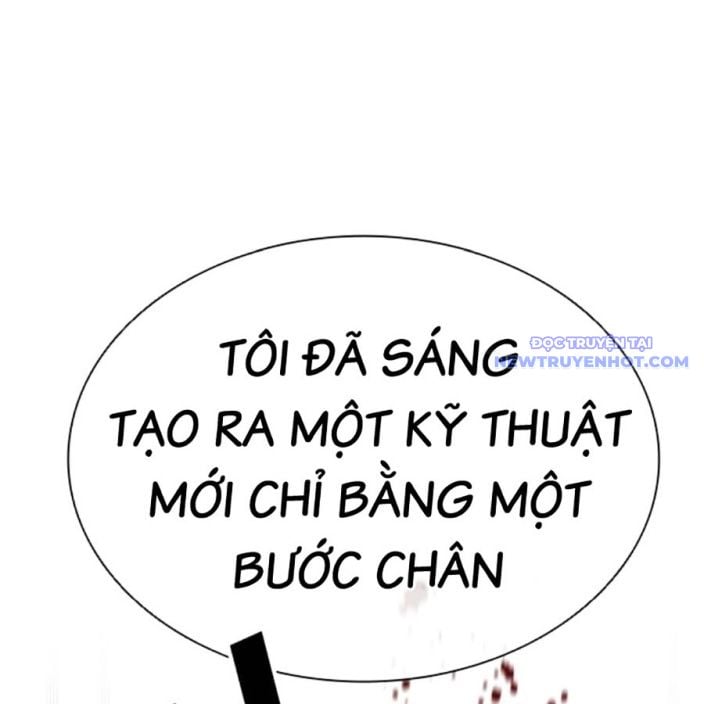 Chapter 539 - Trang 266