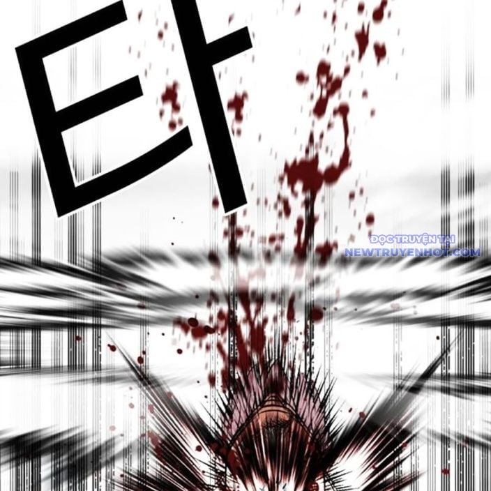 Chapter 539 - Trang 267