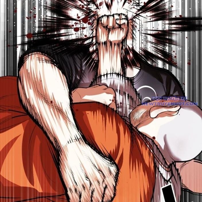 Chapter 539 - Trang 268