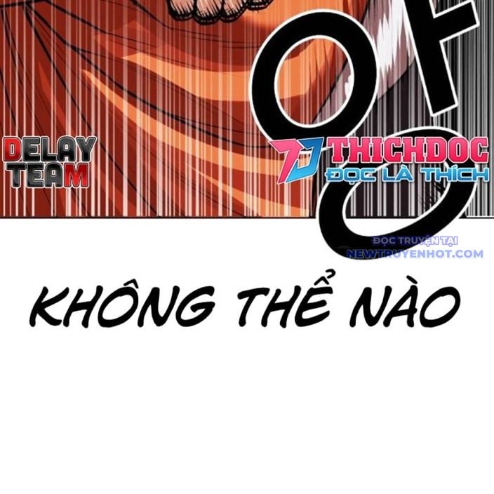 Chapter 539 - Trang 269