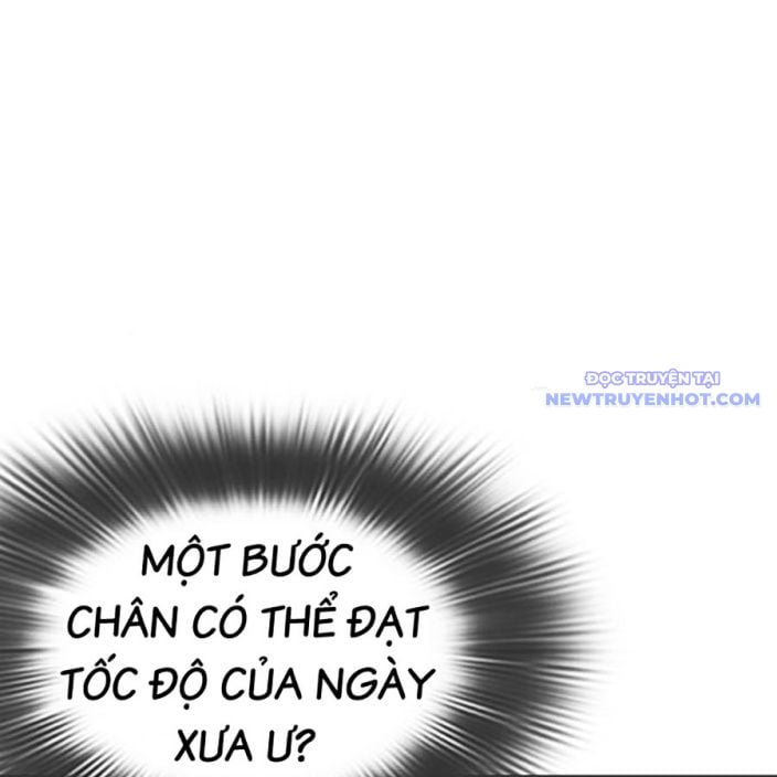 Chapter 539 - Trang 270