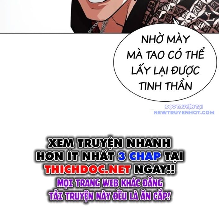 Chapter 539 - Trang 28