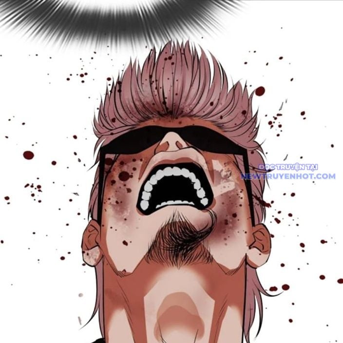 Chapter 539 - Trang 271