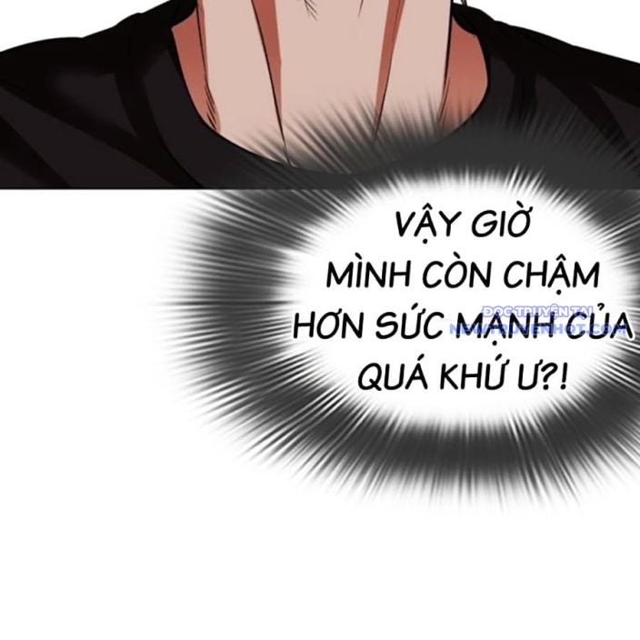 Chapter 539 - Trang 272