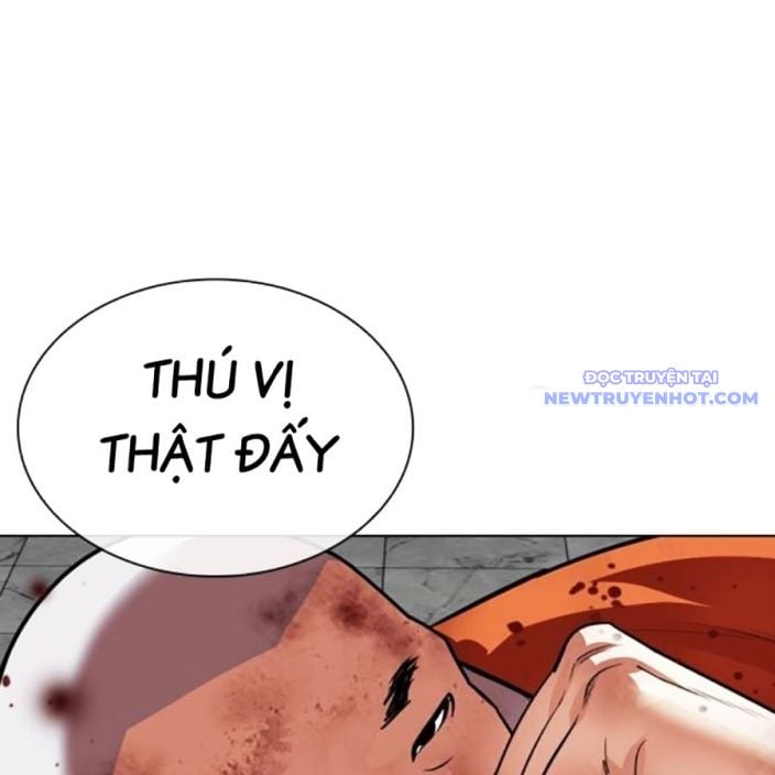 Chapter 539 - Trang 273